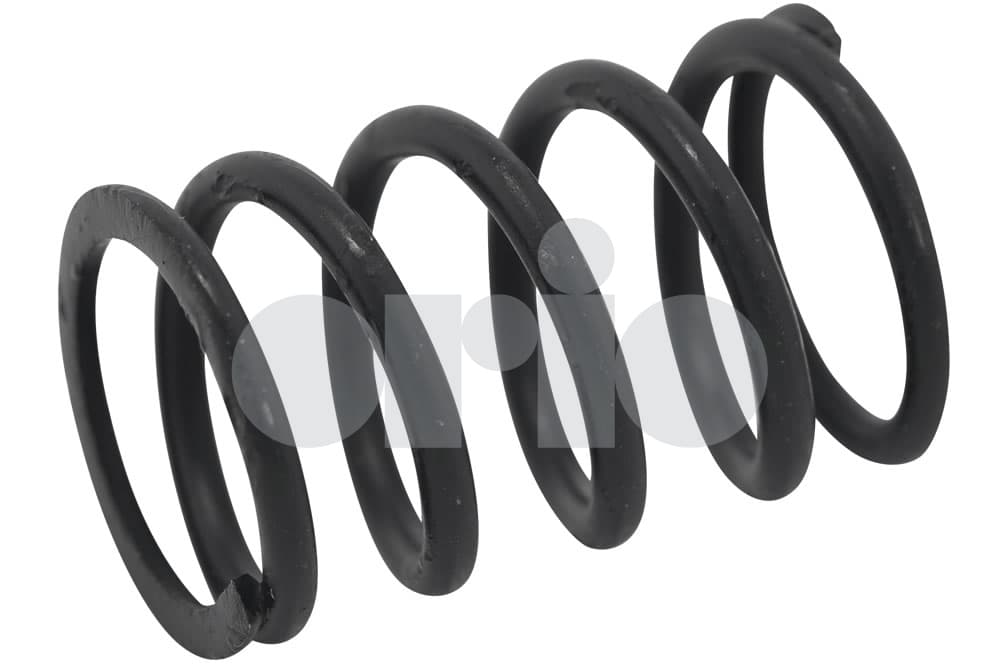 Pressure spring-1