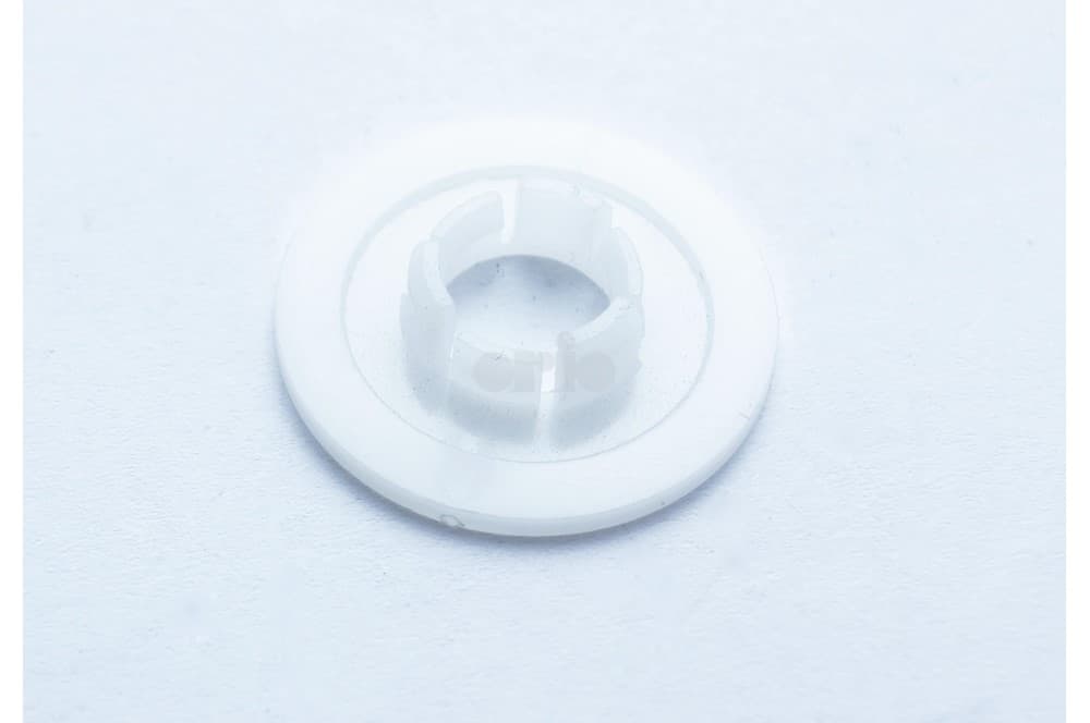 Clip-1