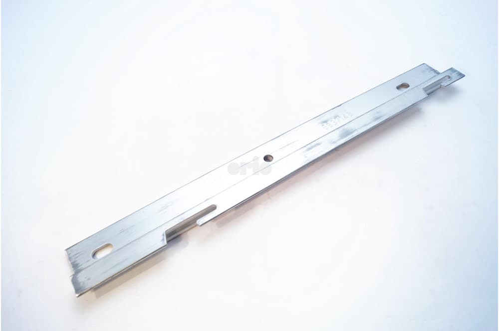 Base plate