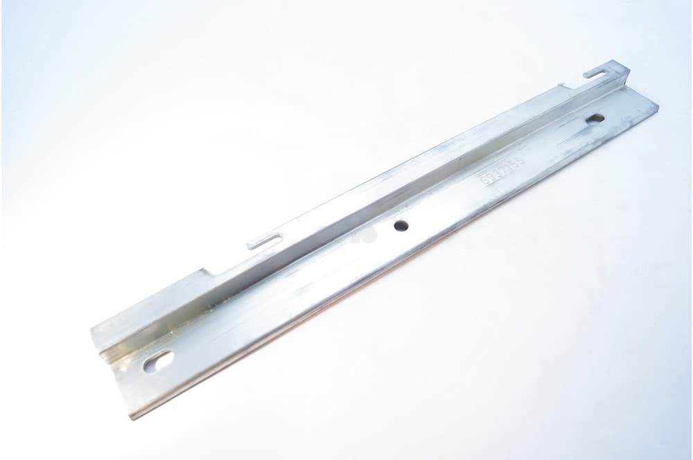 Base plate
