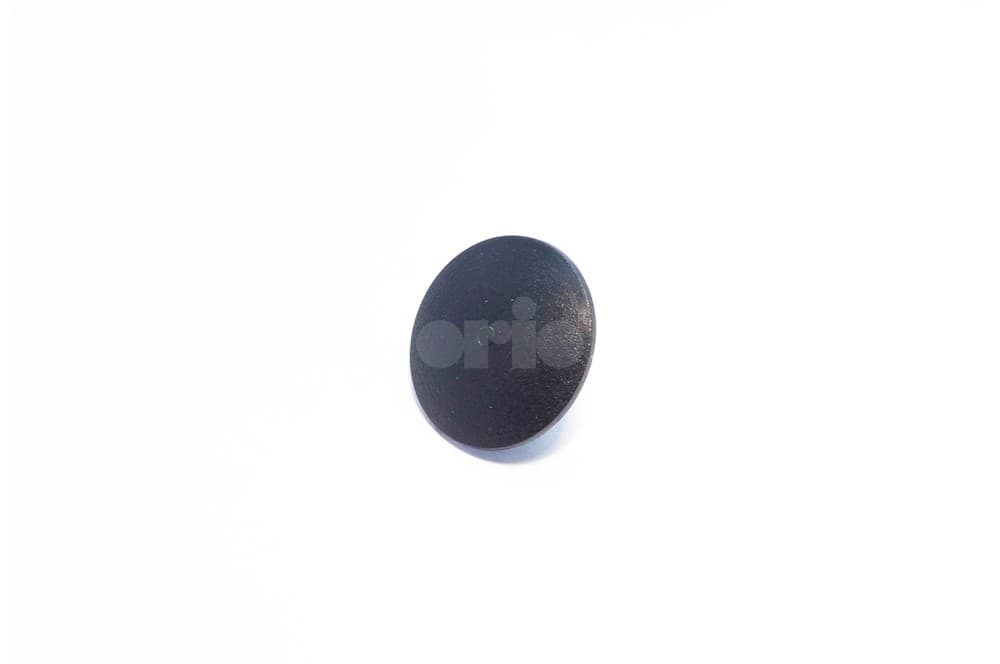 Rivet