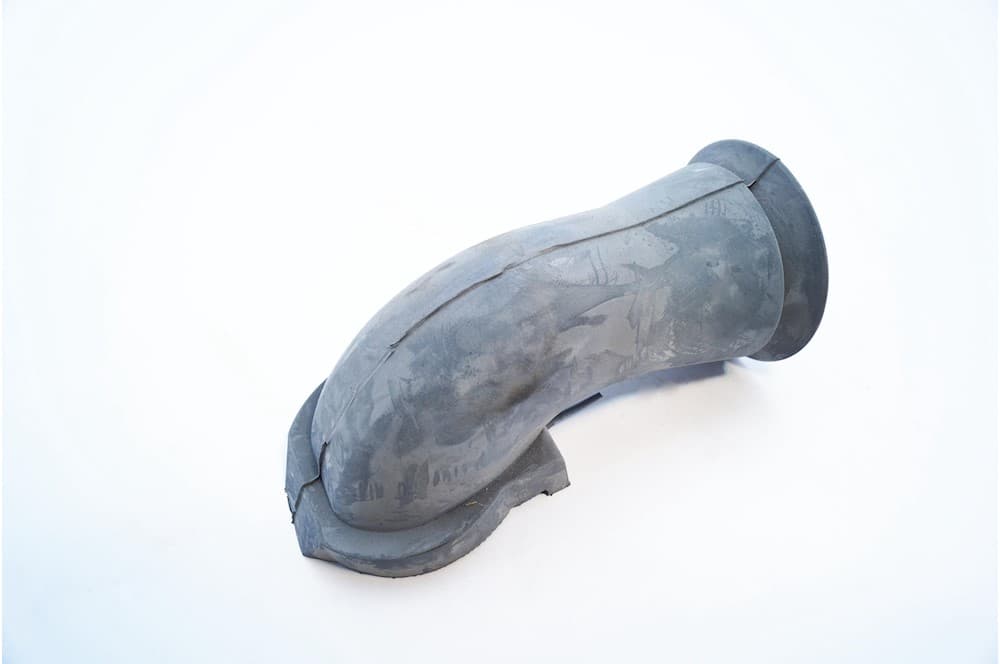 Pipe