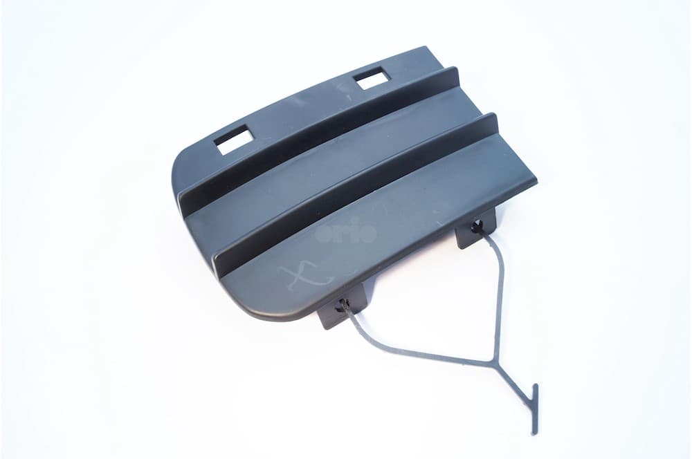Lid