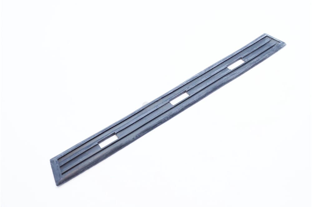 Decor strip