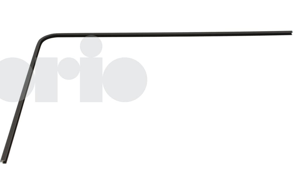 Support rail