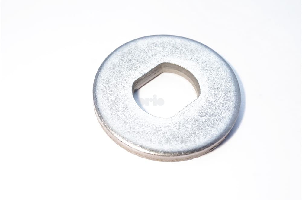 Washer