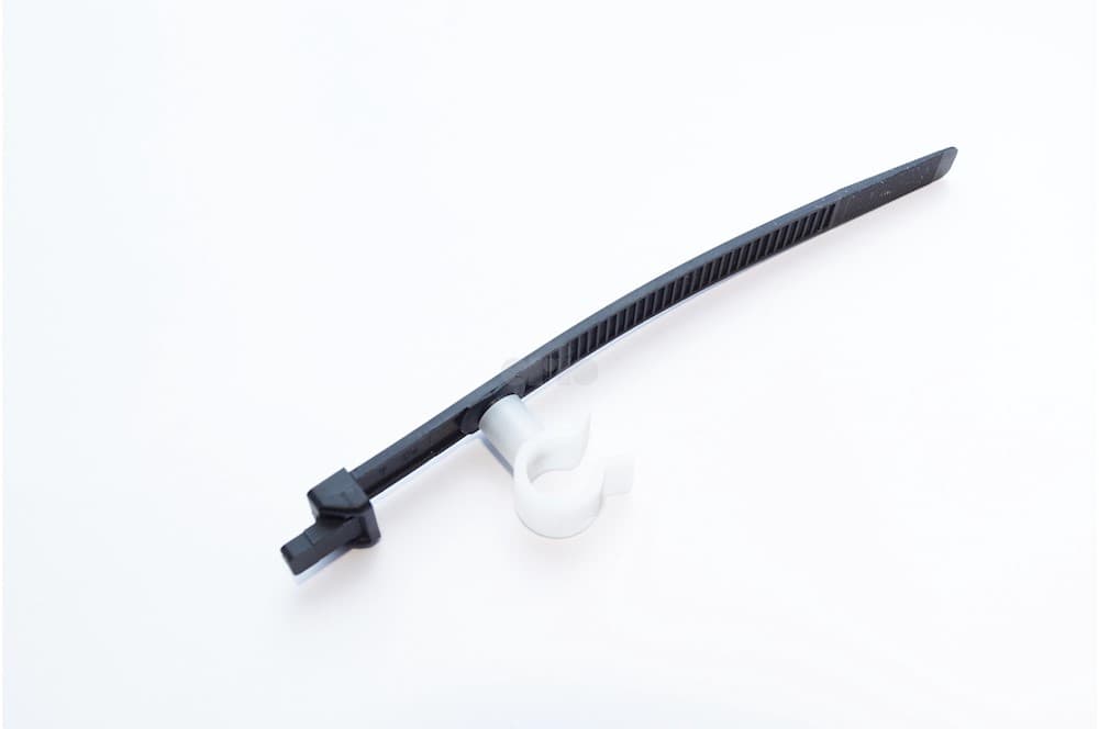 Tension strap