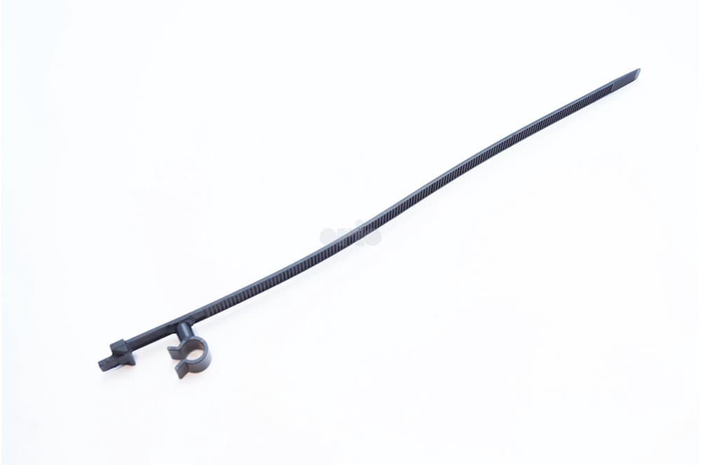 Tension strap