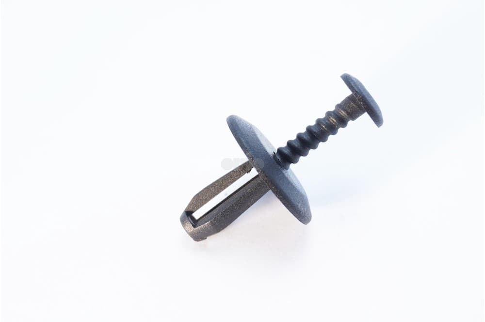 Rivet