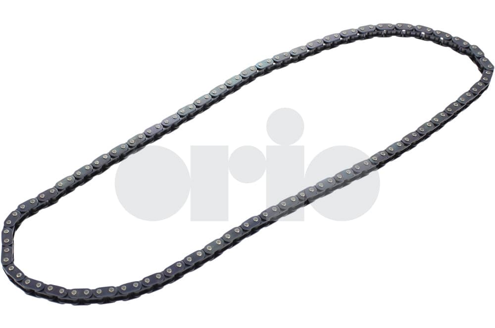 Chain