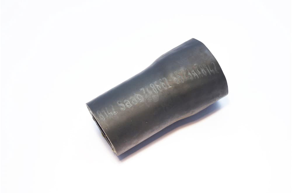 Hose line
