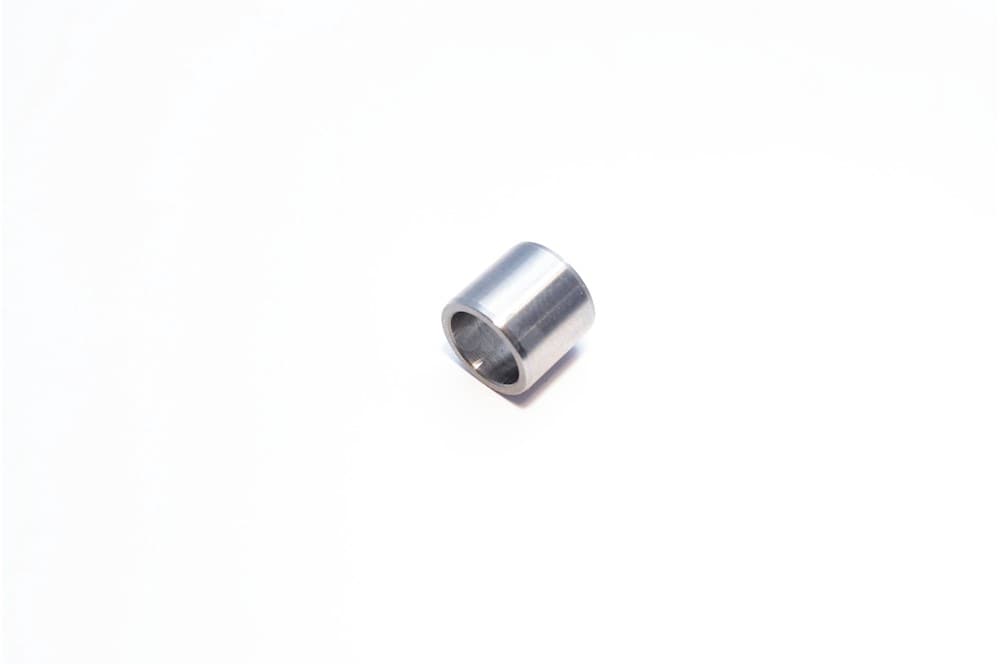 Guide tube