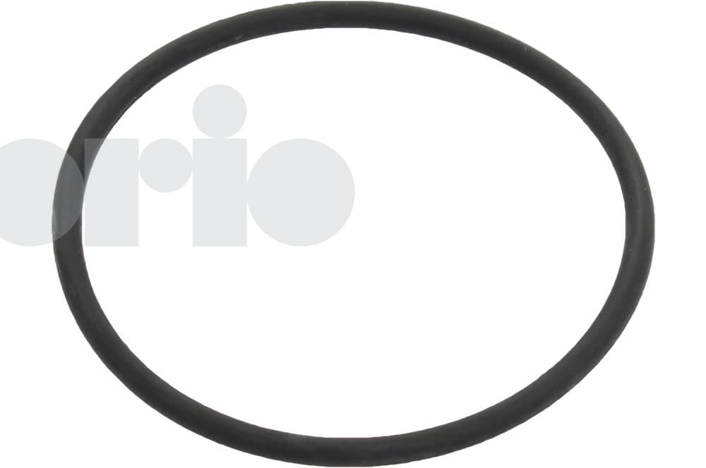 O-ring