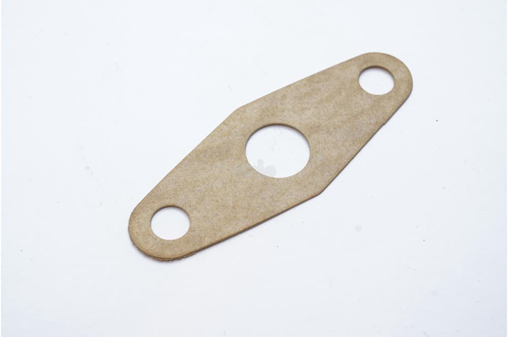 Gasket