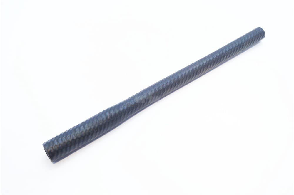 Hose line