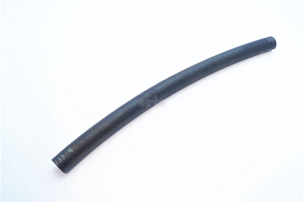 Hose line
