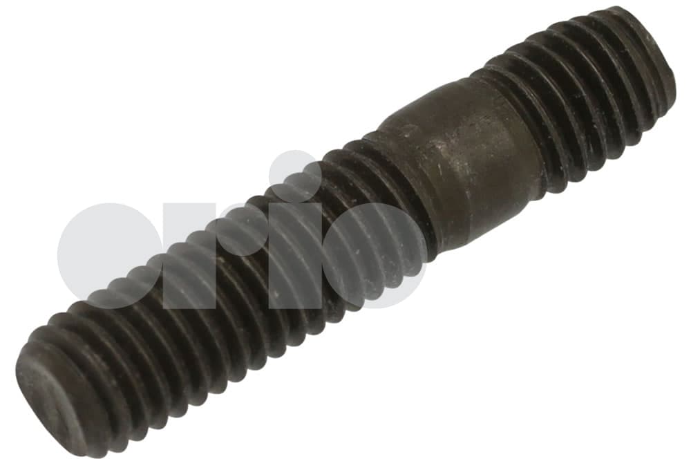 Screw