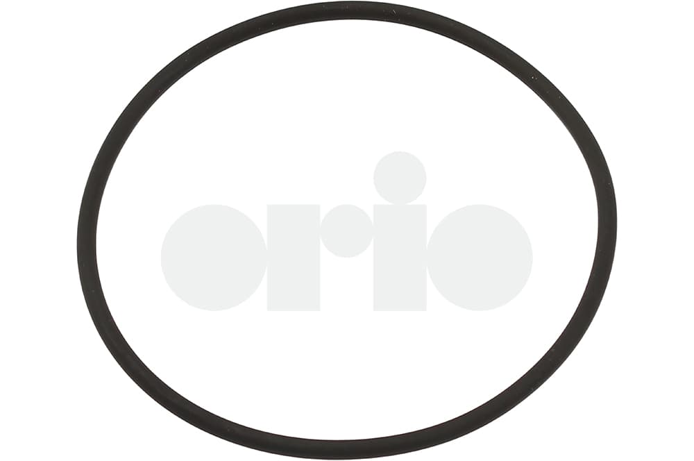 O-ring