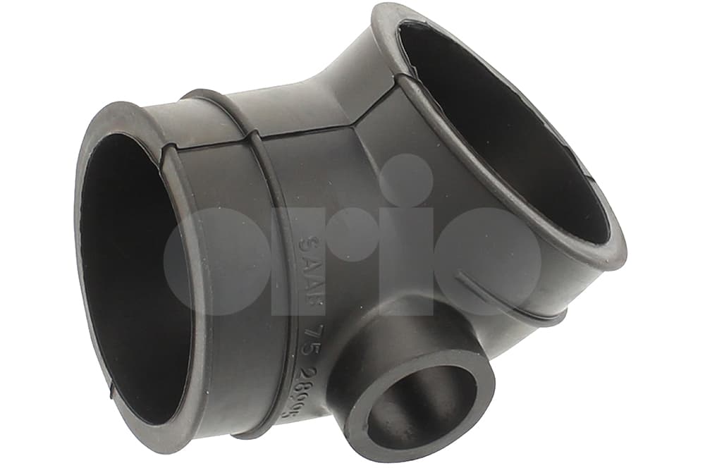 Hose line