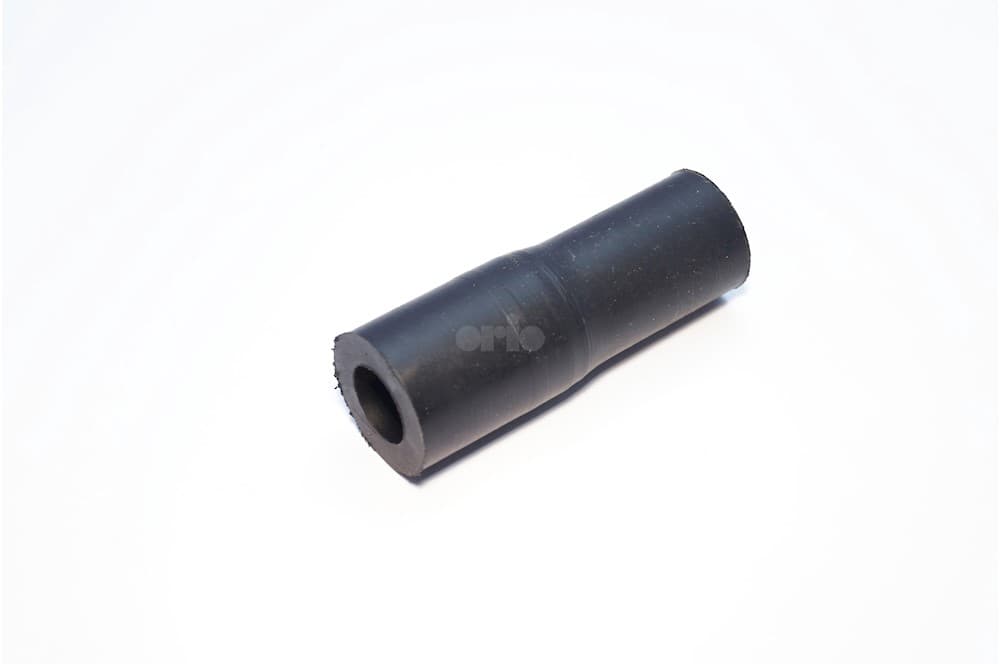 Hose line