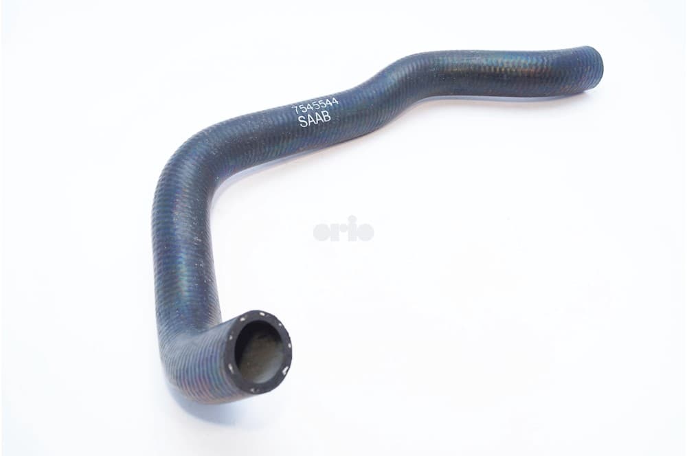 Hose line