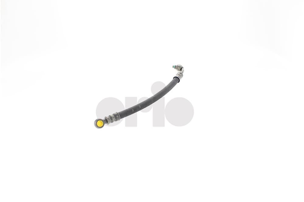 Oil hose