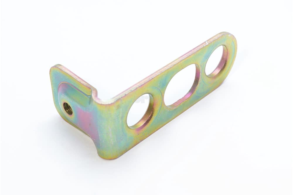 Holder