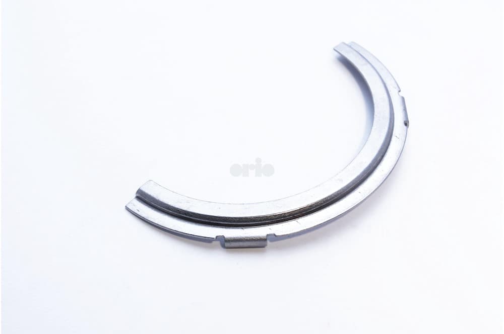Circlip