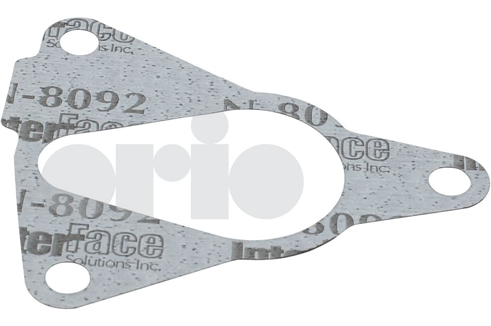 Gasket