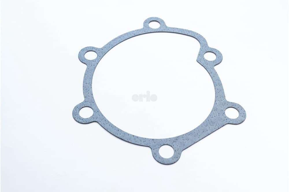 Gasket
