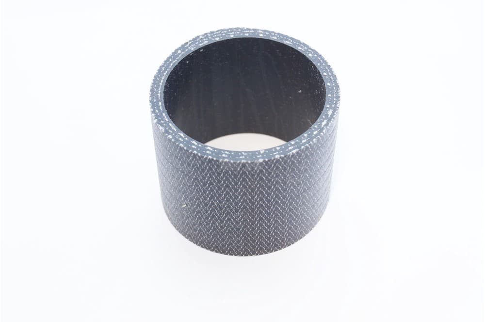Hose line
