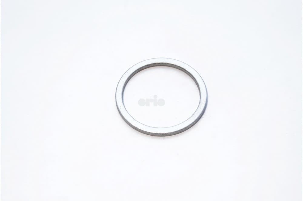 Sealing ring
