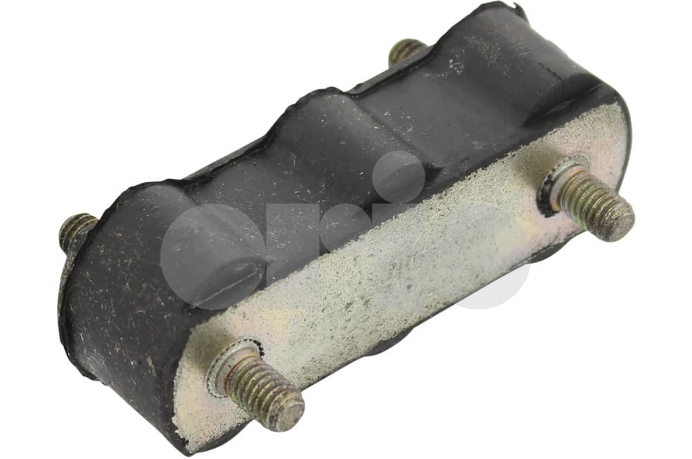 Joint, shift rod