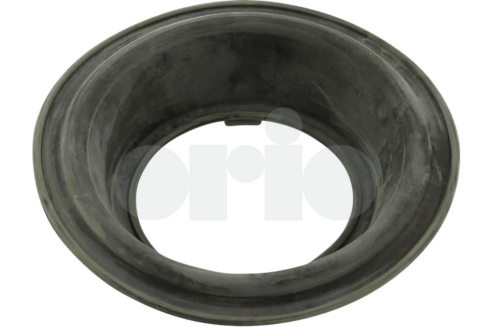 Diaphragm
