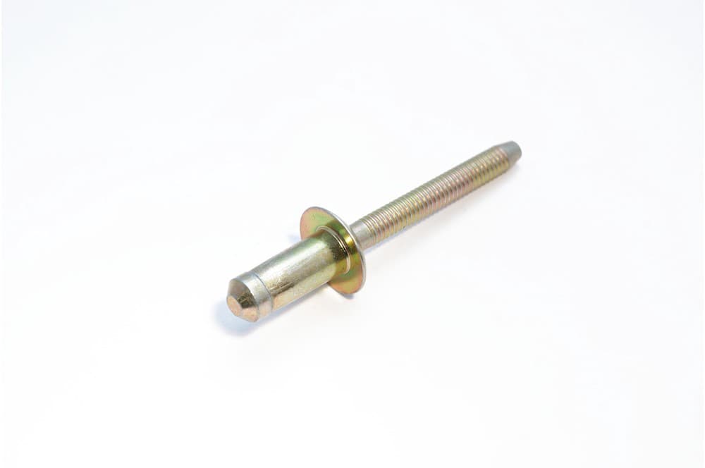 Rivet