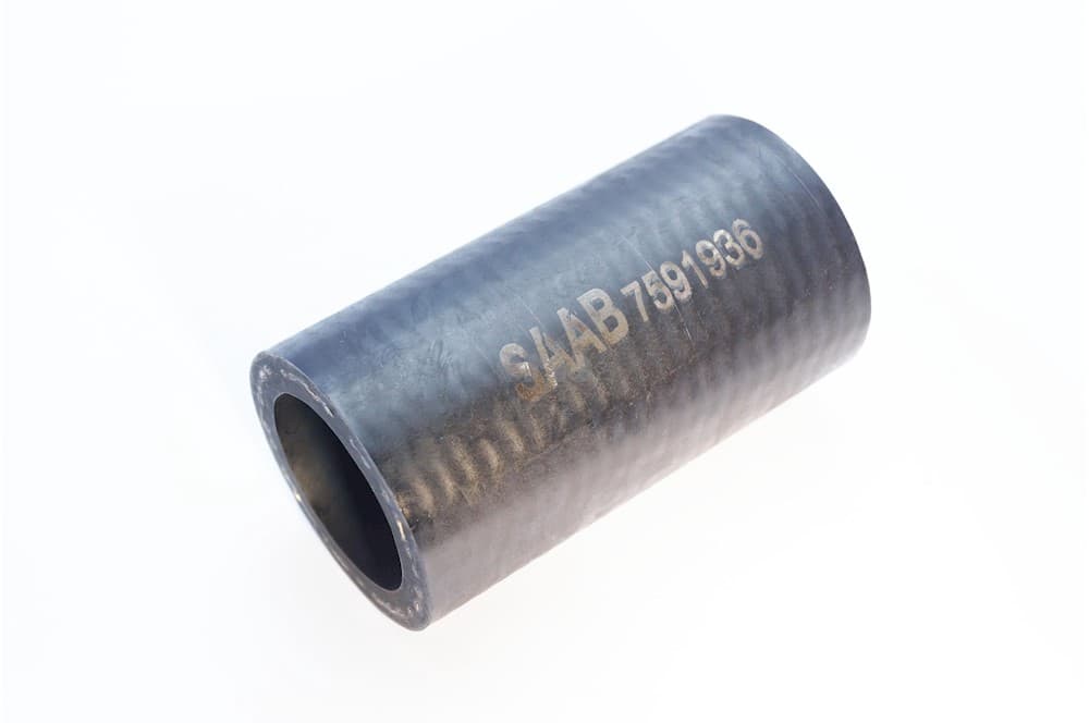 Hose line