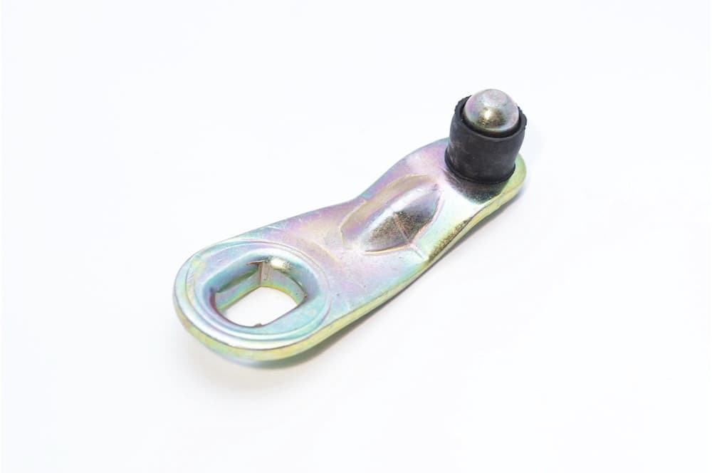 Ball joint