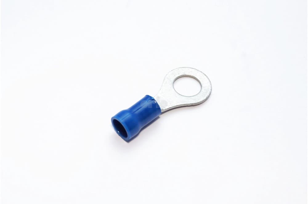 Cable connector