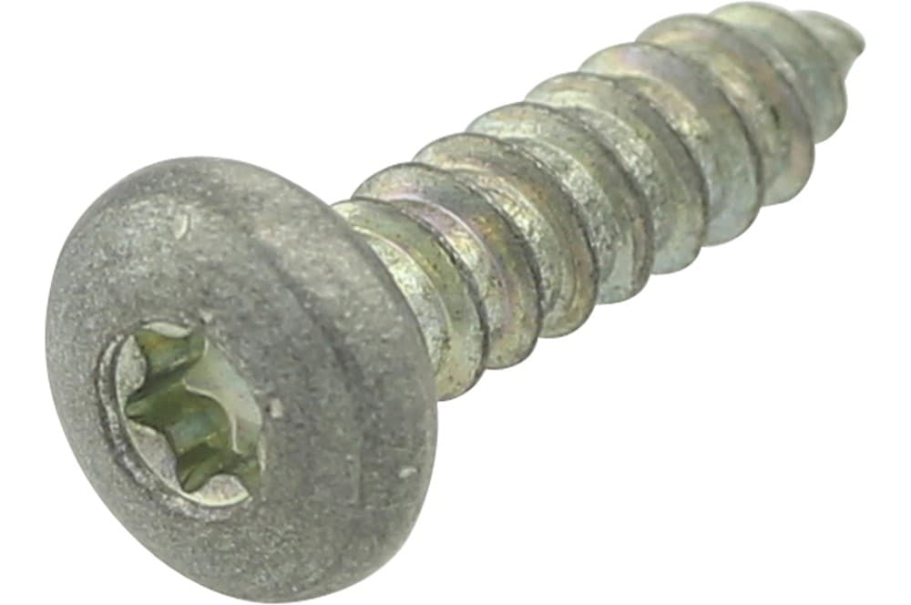 Screw