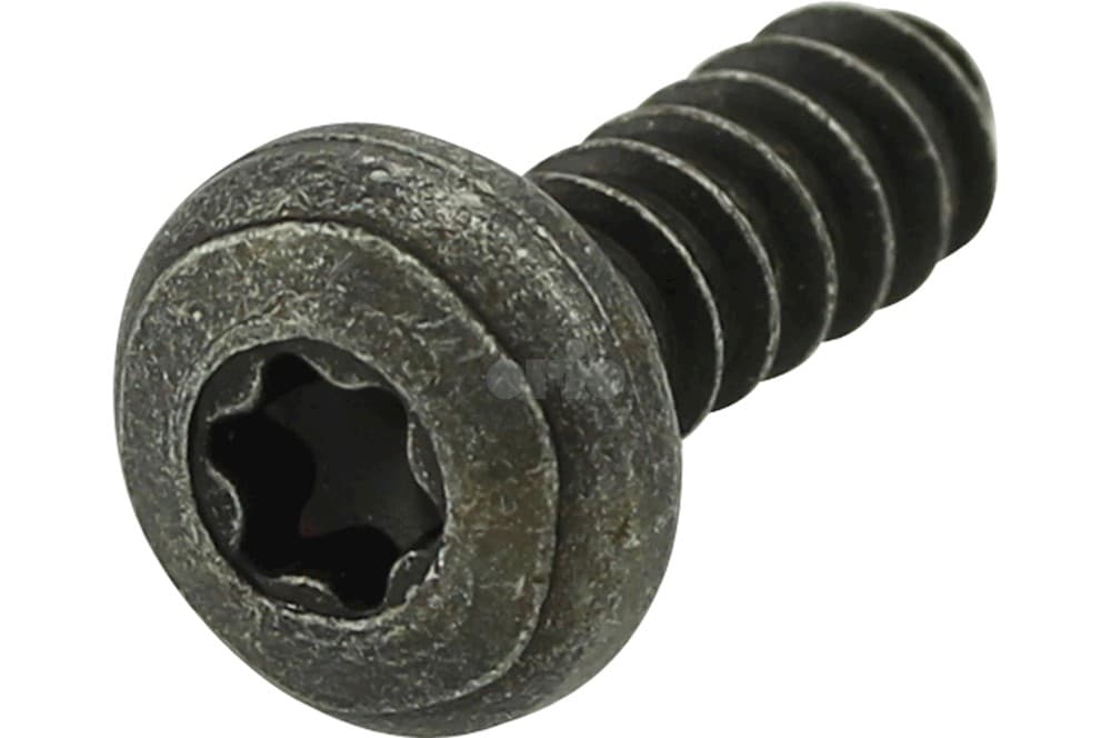 Screw