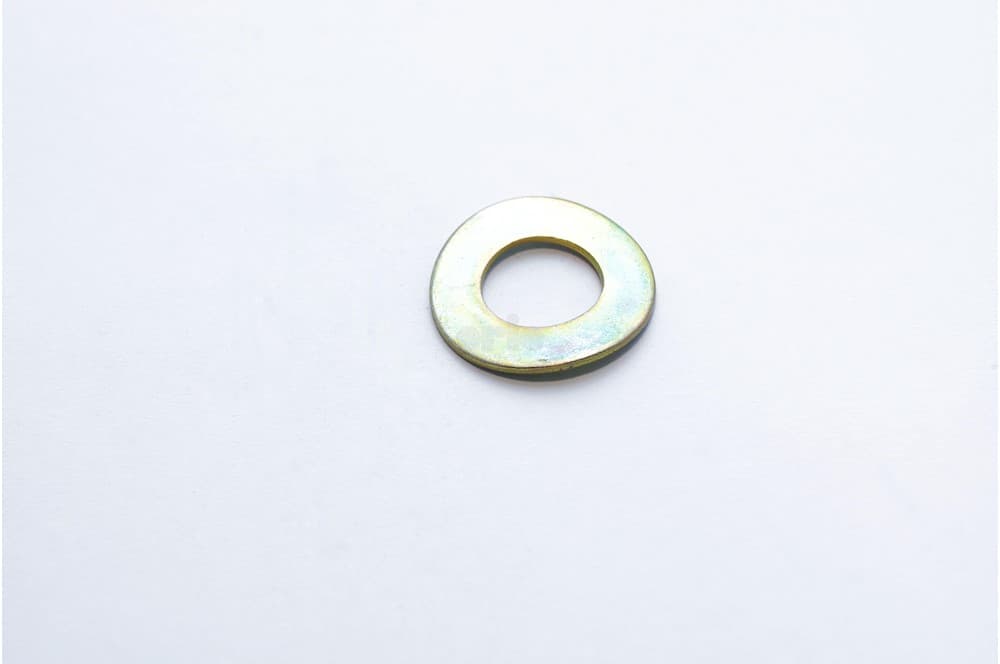 Washer