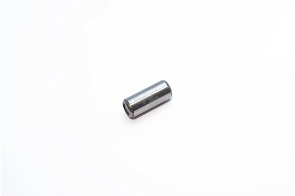 Pin