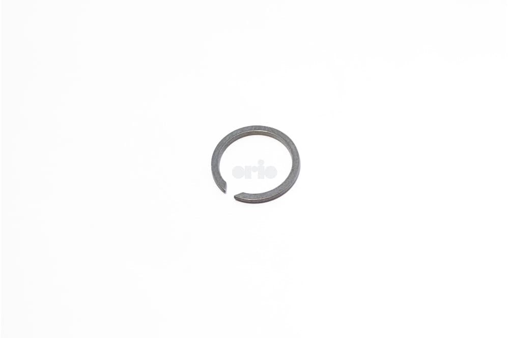 Circlip
