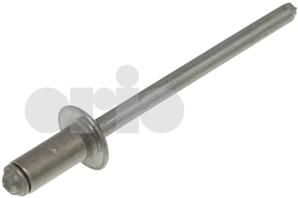 Rivet
