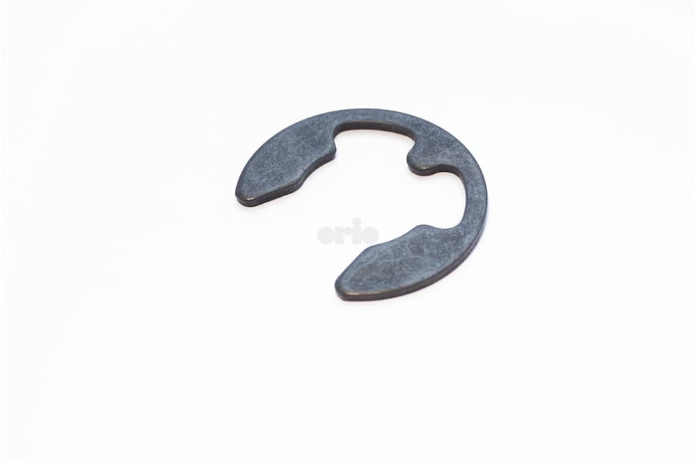Circlip
