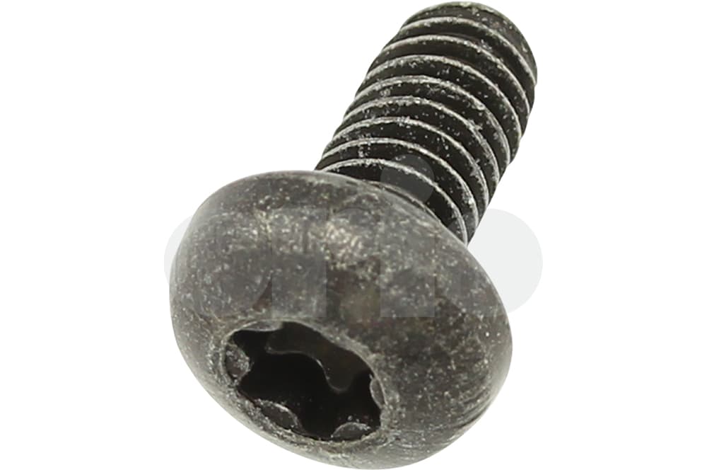 Screw