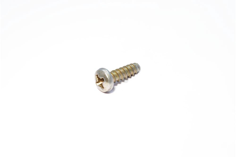 Screw