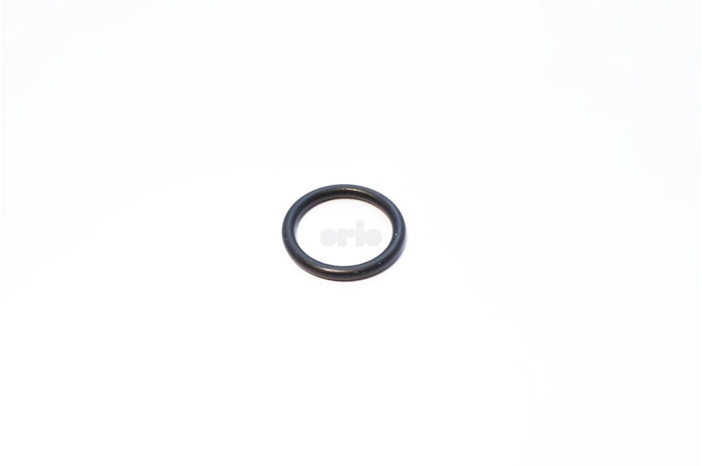 O-ring