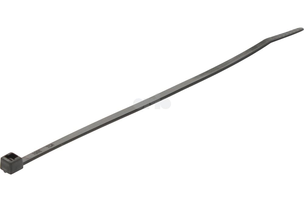 Tension strap