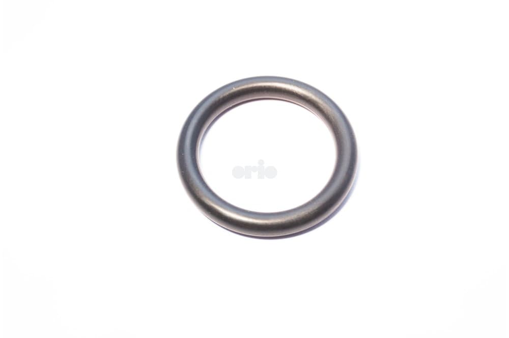 O-ring
